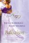 [Regency Affairs 01] • Ballsaison (Gesamtausgabe)